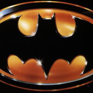 Batman: Motion Picture Soundtrack (OST)