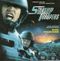 Starship Troopers (OST)