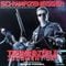 Terminator 2: Judgment Day: Original Motion Picture Soundtrack (OST)