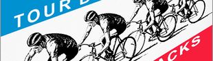 Pochette Tour de France Soundtracks