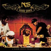 Pochette Street’s Disciple Pochette Street’s Disciple