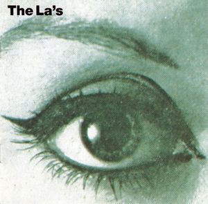 The La’s