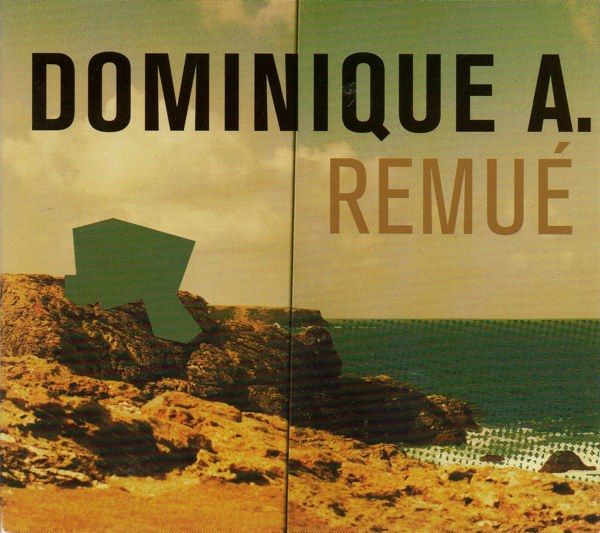 Remue.jpg