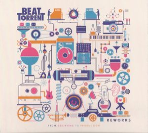 Reworks: From Deejaying to Production