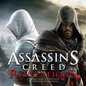 Assassin's Creed Theme