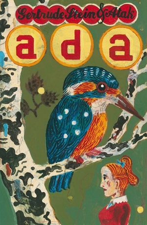 Ada