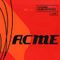 ACME