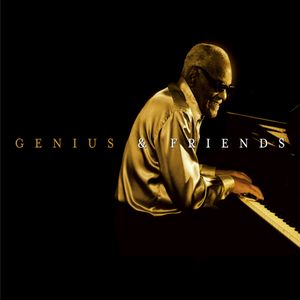 Genius & Friends