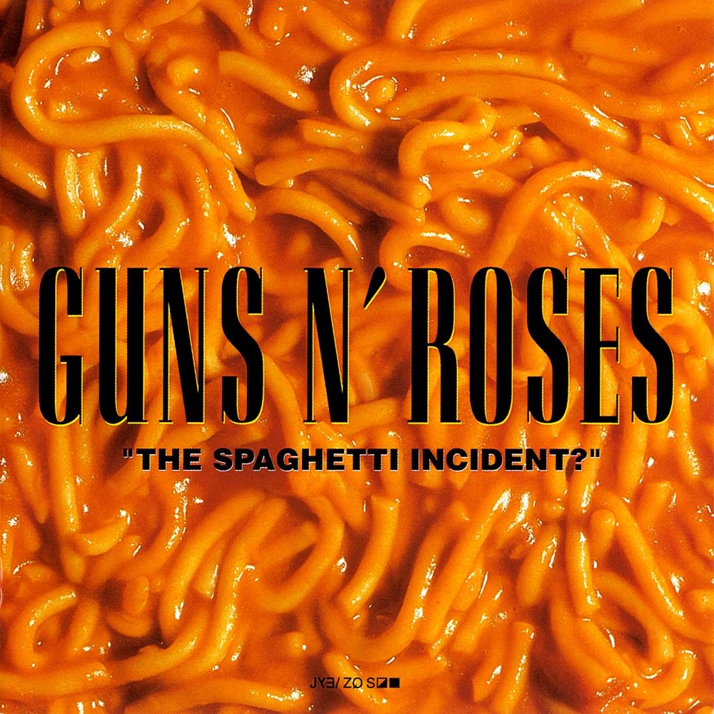 The_Spaghetti_Incident.jpg