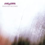 Pochette Seventeen Seconds