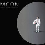 Pochette Moon (OST)