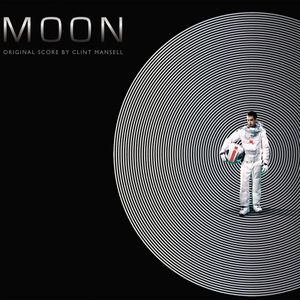 Moon (OST)