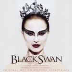 Pochette Black Swan: Original Motion Picture Soundtrack (OST)