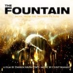 Pochette The Fountain (OST)