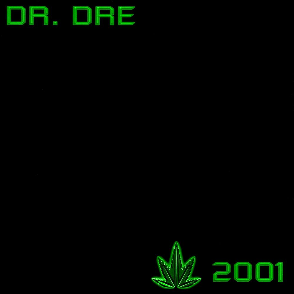 dr dre chronic 2001 album download free