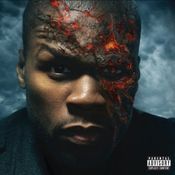 Pochette Before I Self Destruct Pochette Before I Self Destruct