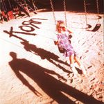 Pochette Korn