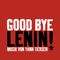 Good Bye Lenin! (OST)