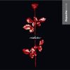 Pochette Violator