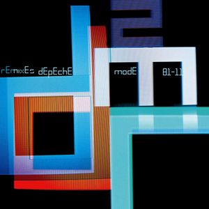 Remixes 2: 81–11