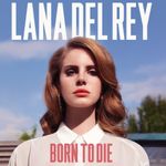 Pochette Born to Die Pochette Born to Die