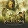 Pochette The Lord of the Rings: The Return of the King: Original Motion Picture Soundtrack (OST)