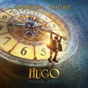 Hugo (OST)