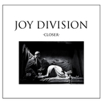Pochette Closer
