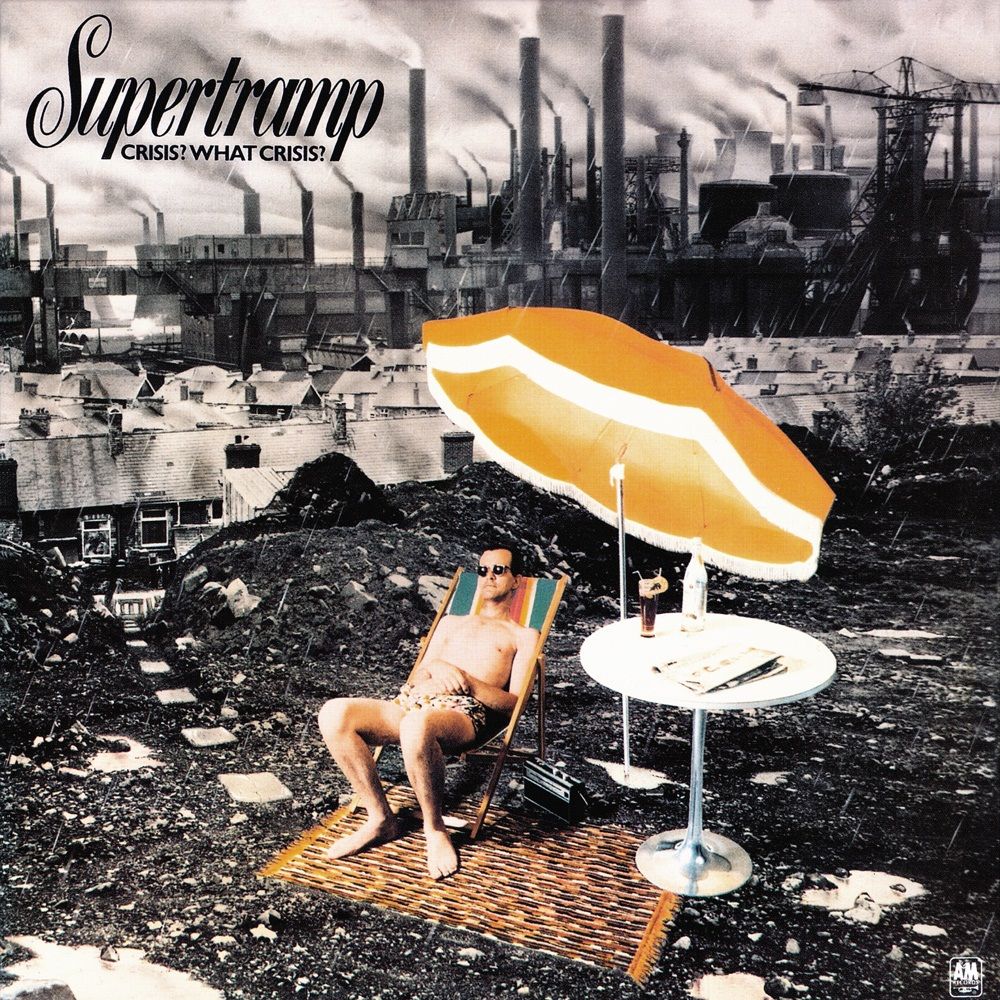 crisis-what-crisis-supertramp-senscritique