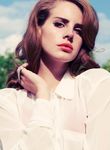 Photo Lana Del Rey