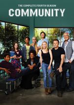 Affiche Community Affiche Community