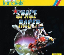 image-https://media.senscritique.com/media/000004829342/0/space_racer.jpg