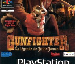 image-https://media.senscritique.com/media/000004829709/0/gunfighter_la_legende_de_jesse_james.jpg