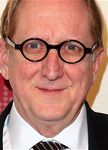 T‐Bone Burnett