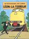 Léon-La-Terreur, tome 2