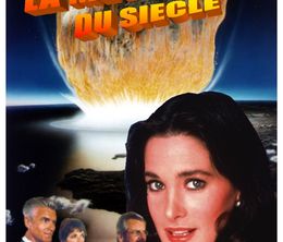image-https://media.senscritique.com/media/000004830632/0/la_meteorite_du_siecle.jpg