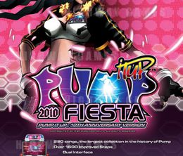 image-https://media.senscritique.com/media/000004830757/0/pump_it_up_2010_fiesta.jpg