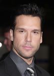 Dane Cook