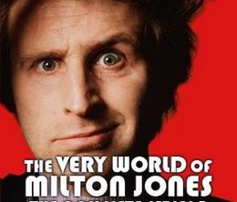 image-https://media.senscritique.com/media/000004831322/0/the_very_world_of_milton_jones.jpg