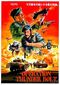 Operation Thunderbolt