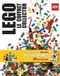 Lego Le Coffret Collector