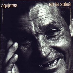 Bulerías de la plazuela