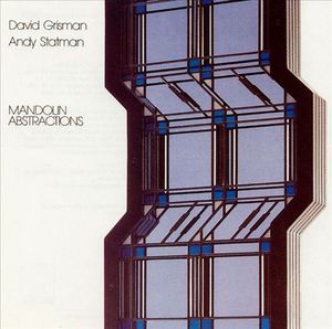 Ode to Jim McReynolds