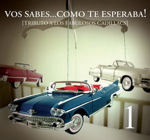 El Satánico Dr. Cadillac