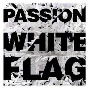 White Flag (Live)