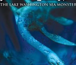 image-https://media.senscritique.com/media/000004833478/0/seattle_s_loch_ness_the_lake_washington_sea_monster.jpg