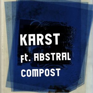 Karst