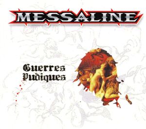 Messaline