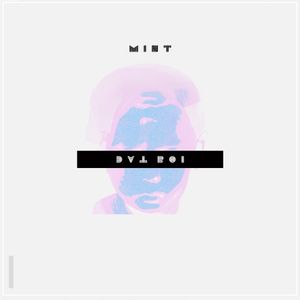 Dat Boi (EP)