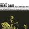 Miles Davis and the Modern Jazz Giants